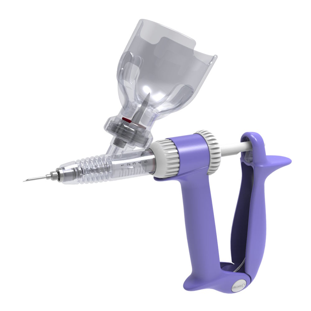 850-0000-418-6ml-simcro-premium-bottle-mount-injector.jpg